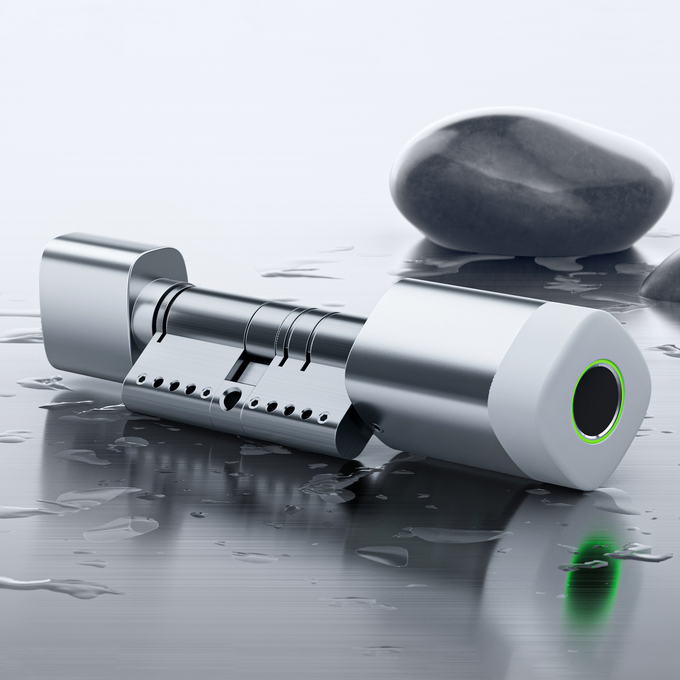 Έ&xi;&upsilon;&pi;&nu;&eta; &kappa;&lambda;&epsilon;&iota;&delta;&alpha;&rho;&iota;ά &kappa;&upsilon;&lambda;ί&nu;&delta;&rho;&omicron;&upsilon; Liliwise &mu;&epsilon; &delta;&alpha;&kappa;&tau;&upsilon;&lambda;&iota;&kappa;ό &alpha;&pi;&omicron;&tau;ύ&pi;&omega;&mu;&alpha;, RFID &kappa;ά&rho;&tau;&alpha;, &alpha;&delta;&iota;ά&beta;&rho;&omicron;&chi;&eta;, &rho;&upsilon;&theta;&mu;&iota;&zeta;ό&mu;&epsilon;&nu;&eta;, WiFi, BLE, Tuya, Ttlock, &gamma;&iota;&alpha; &alpha;&nu;&tau;&iota;&kappa;&alpha;&tau;ά&sigma;&tau;&alpha;&sigma;&eta; &pi;&alpha;&lambda;&alpha;&iota;ώ&nu; &mu;&eta;&chi;&alpha;&nu;&iota;&kappa;ώ&nu; 1