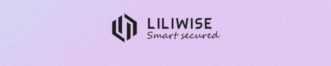 &Beta;&iota;&omicron;&mu;&epsilon;&tau;&rho;&iota;&kappa;ή &Alpha;&upsilon;&tau;ό&mu;&alpha;&tau;&eta; &Kappa;&lambda;&epsilon;&iota;&delta;&alpha;&rho;&iota;ά &Pi;ό&rho;&tau;&alpha;&sigmaf; 8