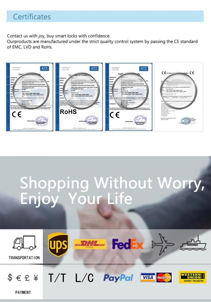 &Beta;&iota;&omicron;&mu;&epsilon;&tau;&rho;&iota;&kappa;ή &Alpha;&upsilon;&tau;ό&mu;&alpha;&tau;&eta; &Kappa;&lambda;&epsilon;&iota;&delta;&alpha;&rho;&iota;ά &Pi;ό&rho;&tau;&alpha;&sigmaf; 13