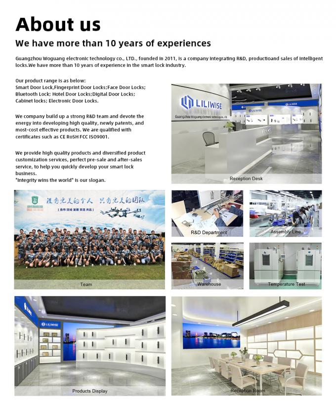 Έ&xi;&upsilon;&pi;&nu;&eta; &kappa;&lambda;&epsilon;&iota;&delta;&alpha;&rho;&iota;ά &pi;&omicron;&rho;&tau;ώ&nu; &delta;&alpha;&kappa;&tau;&upsilon;&lambda;&iota;&kappa;ώ&nu; &alpha;&pi;&omicron;&tau;&upsilon;&pi;&omega;&mu;ά&tau;&omega;&nu; 11