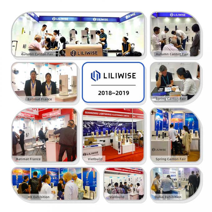 Έ&xi;&upsilon;&pi;&nu;&eta; &kappa;&lambda;&epsilon;&iota;&delta;&alpha;&rho;&iota;ά &pi;&omicron;&rho;&tau;ώ&nu; &delta;&alpha;&kappa;&tau;&upsilon;&lambda;&iota;&kappa;ώ&nu; &alpha;&pi;&omicron;&tau;&upsilon;&pi;&omega;&mu;ά&tau;&omega;&nu; 12