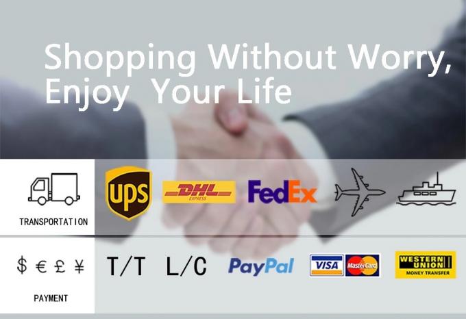 Έ&xi;&upsilon;&pi;&nu;&eta; &kappa;&lambda;&epsilon;&iota;&delta;&alpha;&rho;&iota;ά &pi;&omicron;&rho;&tau;ώ&nu; &delta;&alpha;&kappa;&tau;&upsilon;&lambda;&iota;&kappa;ώ&nu; &alpha;&pi;&omicron;&tau;&upsilon;&pi;&omega;&mu;ά&tau;&omega;&nu; 14