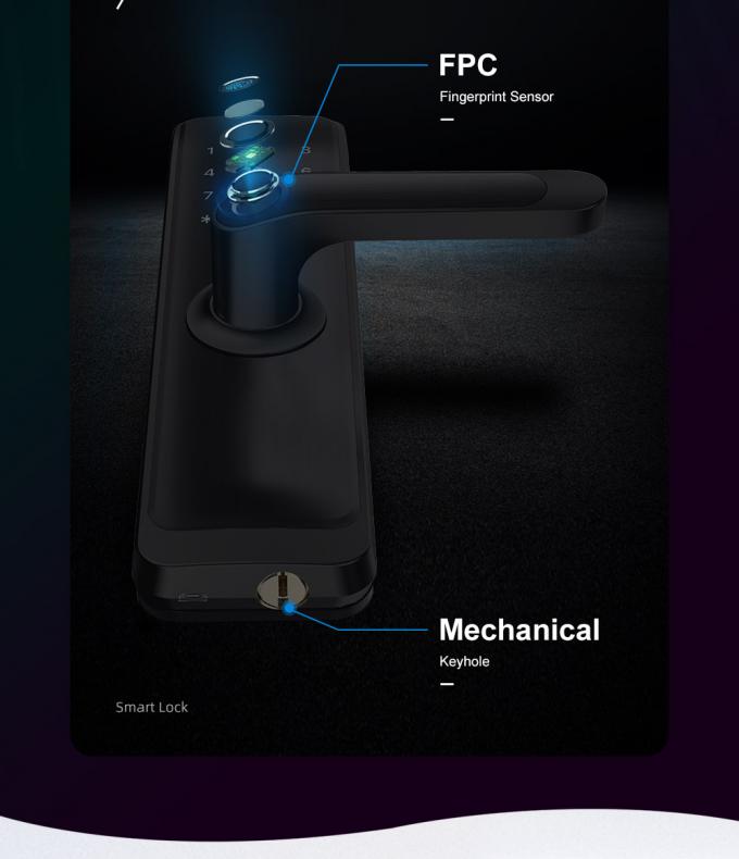 &Kappa;&lambda;&epsilon;&iota;&delta;ώ&mu;&alpha;&tau;&alpha; TT 3