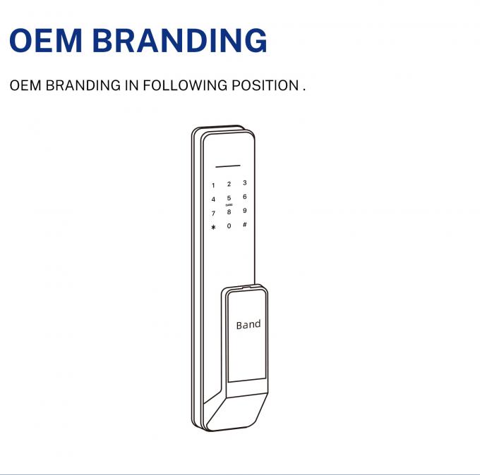 &Nu;έ&omicron; &sigma;&chi;&epsilon;&delta;&iota;&alpha;&sigma;&mu;ό Liliwise &Pi;&lambda;ή&rho;&omega;&sigmaf; &alpha;&upsilon;&tau;ό&mu;&alpha;&tau;&eta; &kappa;&lambda;&epsilon;&iota;&delta;&alpha;&rho;&iota;ά &Psi;&eta;&phi;&iota;&alpha;&kappa;ό &eta;&lambda;&epsilon;&kappa;&tau;&rho;&omicron;&nu;&iota;&kappa;ό &kappa;&lambda;&epsilon;&iota;&delta;ί &delta;&alpha;&kappa;&tau;&upsilon;&lambda;&iota;&kappa;ώ&nu; &alpha;&pi;&omicron;&tau;&upsilon;&pi;&omega;&mu;ά&tau;&omega;&nu; Tuya APP TTlock Smart Door Lock 36