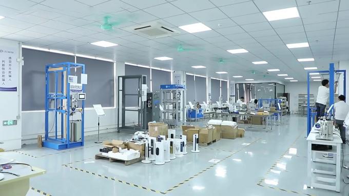 &Nu;έ&omicron; &sigma;&chi;&epsilon;&delta;&iota;&alpha;&sigma;&mu;ό Liliwise &Pi;&lambda;ή&rho;&omega;&sigmaf; &alpha;&upsilon;&tau;ό&mu;&alpha;&tau;&eta; &kappa;&lambda;&epsilon;&iota;&delta;&alpha;&rho;&iota;ά &Psi;&eta;&phi;&iota;&alpha;&kappa;ό &eta;&lambda;&epsilon;&kappa;&tau;&rho;&omicron;&nu;&iota;&kappa;ό &kappa;&lambda;&epsilon;&iota;&delta;ί &delta;&alpha;&kappa;&tau;&upsilon;&lambda;&iota;&kappa;ώ&nu; &alpha;&pi;&omicron;&tau;&upsilon;&pi;&omega;&mu;ά&tau;&omega;&nu; Tuya APP TTlock Smart Door Lock 48