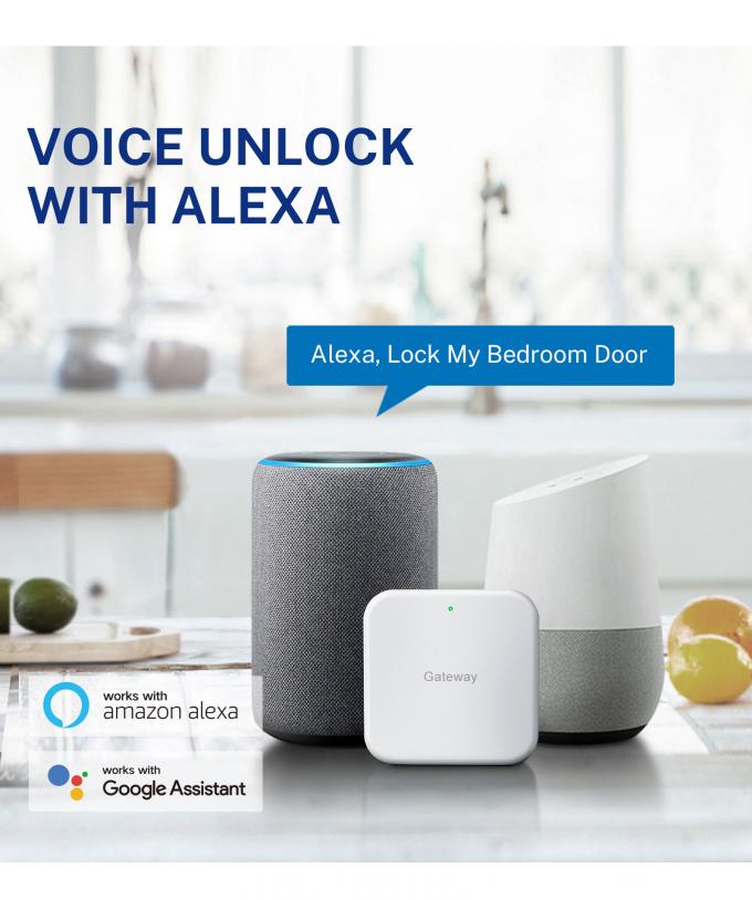 Η Liliwise Security ψηφιακό καμπανάκι Tuya Wifi έξυπνη κλειδαριά δακτυλικών αποτυπωμάτων αναγνωρισμός προσώπου κάμερα κλειδαριού πόρτας έλεγχο πρόσβασης 24