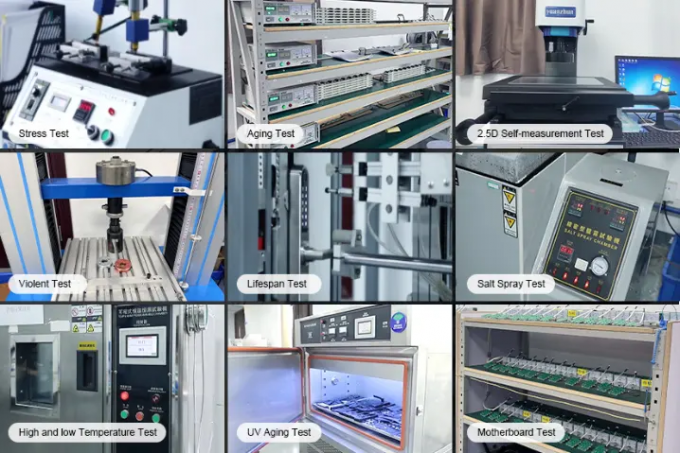 Liliwise &Pi;&lambda;ή&rho;&omega;&sigmaf; &alpha;&upsilon;&tau;ό&mu;&alpha;&tau;&eta; &pi;&omicron;&lambda;&upsilon;&tau;&epsilon;&lambda;ή &eta;&lambda;&epsilon;&kappa;&tau;&rho;&omicron;&nu;&iota;&kappa;ή έ&xi;&upsilon;&pi;&nu;&eta; &pi;ό&rho;&tau;&alpha; &kappa;&lambda;&epsilon;&iota;&delta;&alpha;&rho;&iota;έ&sigmaf; &epsilon;&iota;&sigma;ό&delta;&omicron;&upsilon; Wifi Ble &delta;&alpha;&kappa;&tau;&upsilon;&lambda;&iota;&kappa;ά &alpha;&pi;&omicron;&tau;&upsilon;&pi;ώ&mu;&alpha;&tau;&alpha; Tuya TTlock έ&xi;&upsilon;&pi;&nu;&eta; &kappa;&lambda;&epsilon;&iota;&delta;&alpha;&rho;&iota;ά &pi;ό&rho;&tau;&alpha;&sigmaf; &kappa;&lambda;&epsilon;&iota;&delta;&alpha;&rho;&iota;έ&sigmaf; &mu;&epsilon; &kappa;ά&mu;&epsilon;&rho;&alpha; 18