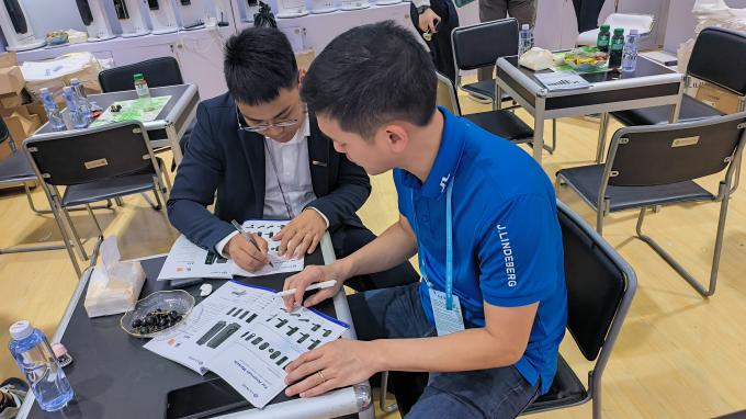 Liliwise &Pi;&lambda;ή&rho;&omega;&sigmaf; &alpha;&upsilon;&tau;ό&mu;&alpha;&tau;&eta; &pi;&omicron;&lambda;&upsilon;&tau;&epsilon;&lambda;ή &eta;&lambda;&epsilon;&kappa;&tau;&rho;&omicron;&nu;&iota;&kappa;ή έ&xi;&upsilon;&pi;&nu;&eta; &pi;ό&rho;&tau;&alpha; &kappa;&lambda;&epsilon;&iota;&delta;&alpha;&rho;&iota;έ&sigmaf; &epsilon;&iota;&sigma;ό&delta;&omicron;&upsilon; Wifi Ble &delta;&alpha;&kappa;&tau;&upsilon;&lambda;&iota;&kappa;ά &alpha;&pi;&omicron;&tau;&upsilon;&pi;ώ&mu;&alpha;&tau;&alpha; Tuya TTlock έ&xi;&upsilon;&pi;&nu;&eta; &kappa;&lambda;&epsilon;&iota;&delta;&alpha;&rho;&iota;ά &pi;ό&rho;&tau;&alpha;&sigmaf; &kappa;&lambda;&epsilon;&iota;&delta;&alpha;&rho;&iota;έ&sigmaf; &mu;&epsilon; &kappa;ά&mu;&epsilon;&rho;&alpha; 32