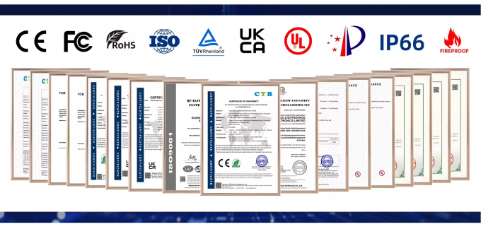 Liliwise Tuya Οικιακή Ασφάλεια Εμπροσθια κλειδαριά Εξωτερική Ψηφιακή Αποτυπώματα Ανερόπτωτη Ασφάλεια Αναγνώριση προσώπου έξυπνη κλειδαριά 18