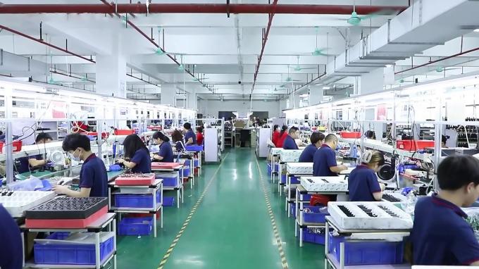 Liliwise Tuya Ttlock &alpha;&upsilon;&tau;ό&mu;&alpha;&tau;&eta; &beta;&iota;&omicron;&mu;&epsilon;&tau;&rho;&iota;&kappa;ή &kappa;&lambda;&epsilon;&iota;&delta;&alpha;&rho;&iota;ά RFID &kappa;ά&rho;&tau;&alpha; Wifi App Ble &delta;&alpha;&kappa;&tau;&upsilon;&lambda;&iota;&kappa;ά &alpha;&pi;&omicron;&tau;&upsilon;&pi;ώ&mu;&alpha;&tau;&alpha; έ&xi;&upsilon;&pi;&nu;&eta; &kappa;&lambda;&epsilon;&iota;&delta;&alpha;&rho;&iota;ά &pi;ό&rho;&tau;&alpha;&sigmaf; &mu;&epsilon; &kappa;ά&mu;&epsilon;&rho;&alpha; 24