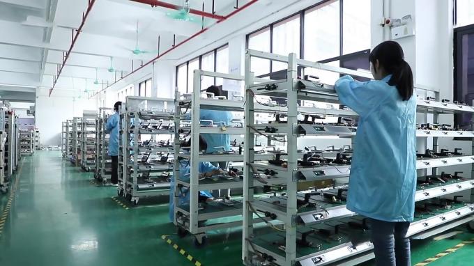 Liliwise &Alpha;&sigma;&phi;ά&lambda;&epsilon;&iota;&alpha; Tuya Wifi Cerradura Intelligente &Eta;&lambda;&epsilon;&kappa;&tau;&rho;&omicron;&nu;&iota;&kappa;έ&sigmaf; έ&xi;&upsilon;&pi;&nu;&epsilon;&sigmaf; &kappa;&lambda;&epsilon;&iota;&delta;&alpha;&rho;&iota;έ&sigmaf; &delta;&alpha;&kappa;&tau;&upsilon;&lambda;&iota;&kappa;ά &alpha;&pi;&omicron;&tau;&upsilon;&pi;ώ&mu;&alpha;&tau;&alpha; Keyless Ttlock &Psi;&eta;&phi;&iota;&alpha;&kappa;ή &pi;ό&rho;&tau;&alpha; έ&xi;&upsilon;&pi;&nu;&eta; &kappa;&lambda;&epsilon;&iota;&delta;&alpha;&rho;&iota;ά 28