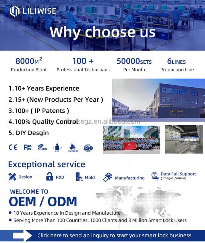 Liliwise &Alpha;&delta;&iota;ά&beta;&rho;&omicron;&chi;&omicron; Tuya APP WiFi BLE &Alpha;&kappa;&tau;&iota;&nu;&omicron;&gamma;&rho;&alpha;&phi;ί&alpha; έ&xi;&upsilon;&pi;&nu;&eta; &kappa;&lambda;&epsilon;&iota;&delta;&alpha;&rho;&iota;ά &lambda;&epsilon;&pi;&tau;ή &kappa;&lambda;&epsilon;&iota;&delta;&alpha;&rho;&iota;ά &pi;ό&rho;&tau;&alpha;&sigmaf; &kappa;&lambda;&epsilon;&iota;&delta;ί &gamma;&iota;&alpha; &sigma;&tau;&epsilon;&nu;ό &pi;&rho;&omicron;&phi;ί&lambda; &pi;ό&rho;&tau;&epsilon;&sigmaf; &alpha;&lambda;&omicron;&upsilon;&mu;&iota;&nu;ί&omicron;&upsilon; &xi;ύ&lambda;&iota;&nu;&eta; &pi;ό&rho;&tau;&alpha; 0