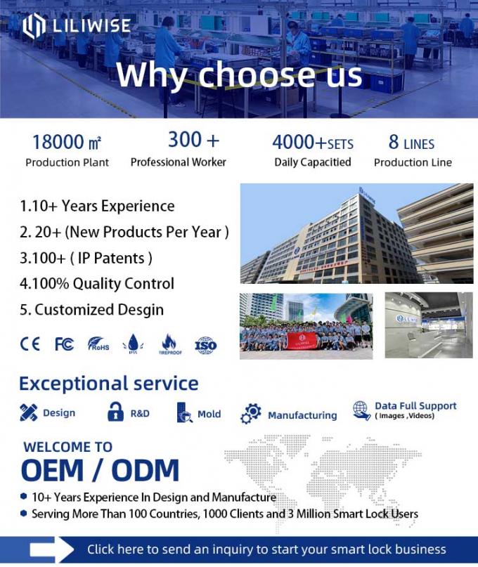 Liliwise Custom &Pi;&upsilon;&rho;ό&sigma;&tau;&epsilon;&rho;&eta; &Alpha;&lambda;&omicron;&upsilon;&mu;ί&nu;&iota;&omicron; &Eta;&lambda;&epsilon;&kappa;&tau;&rho;&omicron;&nu;&iota;&kappa;ή &Epsilon;&xi;&omega;&tau;&epsilon;&rho;&iota;&kappa;ή &Kappa;&lambda;&epsilon;&iota;&delta;&alpha;&rho;&iota;ά Tuya Ttlock Matter έ&xi;&upsilon;&pi;&nu;&epsilon;&sigmaf; &kappa;&lambda;&epsilon;&iota;&delta;&alpha;&rho;&iota;έ&sigmaf; Keyless Slim έ&xi;&upsilon;&pi;&nu;&eta; &kappa;&lambda;&epsilon;&iota;&delta;&alpha;&rho;&iota;ά &pi;ό&rho;&tau;&alpha;&sigmaf; 0