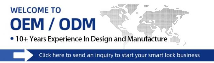 Liliwise Custom &Pi;&upsilon;&rho;ό&sigma;&tau;&epsilon;&rho;&eta; &Alpha;&lambda;&omicron;&upsilon;&mu;ί&nu;&iota;&omicron; &Eta;&lambda;&epsilon;&kappa;&tau;&rho;&omicron;&nu;&iota;&kappa;ή &Epsilon;&xi;&omega;&tau;&epsilon;&rho;&iota;&kappa;ή &Kappa;&lambda;&epsilon;&iota;&delta;&alpha;&rho;&iota;ά Tuya Ttlock Matter έ&xi;&upsilon;&pi;&nu;&epsilon;&sigmaf; &kappa;&lambda;&epsilon;&iota;&delta;&alpha;&rho;&iota;έ&sigmaf; Keyless Slim έ&xi;&upsilon;&pi;&nu;&eta; &kappa;&lambda;&epsilon;&iota;&delta;&alpha;&rho;&iota;ά &pi;ό&rho;&tau;&alpha;&sigmaf; 14