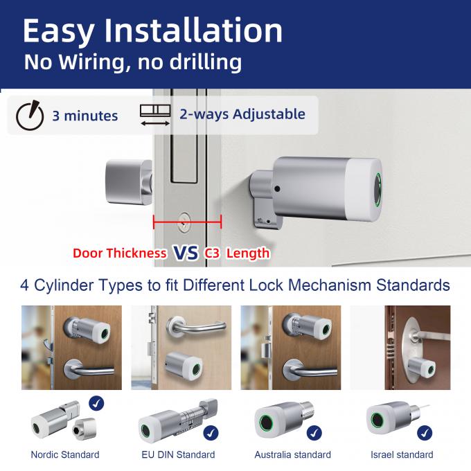 Έ&xi;&upsilon;&pi;&nu;&eta; &kappa;&lambda;&epsilon;&iota;&delta;&alpha;&rho;&iota;ά &kappa;&upsilon;&lambda;ί&nu;&delta;&rho;&omicron;&upsilon; Liliwise &mu;&epsilon; &delta;&alpha;&kappa;&tau;&upsilon;&lambda;&iota;&kappa;ό &alpha;&pi;&omicron;&tau;ύ&pi;&omega;&mu;&alpha;, RFID &kappa;ά&rho;&tau;&alpha;, &alpha;&delta;&iota;ά&beta;&rho;&omicron;&chi;&eta;, &rho;&upsilon;&theta;&mu;&iota;&zeta;ό&mu;&epsilon;&nu;&eta;, WiFi, BLE, Tuya, Ttlock, &gamma;&iota;&alpha; &alpha;&nu;&tau;&iota;&kappa;&alpha;&tau;ά&sigma;&tau;&alpha;&sigma;&eta; &pi;&alpha;&lambda;&alpha;&iota;ώ&nu; &mu;&eta;&chi;&alpha;&nu;&iota;&kappa;ώ&nu; 3