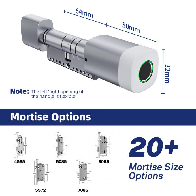 Έ&xi;&upsilon;&pi;&nu;&eta; &kappa;&lambda;&epsilon;&iota;&delta;&alpha;&rho;&iota;ά &kappa;&upsilon;&lambda;ί&nu;&delta;&rho;&omicron;&upsilon; Liliwise &mu;&epsilon; &delta;&alpha;&kappa;&tau;&upsilon;&lambda;&iota;&kappa;ό &alpha;&pi;&omicron;&tau;ύ&pi;&omega;&mu;&alpha;, RFID &kappa;ά&rho;&tau;&alpha;, &alpha;&delta;&iota;ά&beta;&rho;&omicron;&chi;&eta;, &rho;&upsilon;&theta;&mu;&iota;&zeta;ό&mu;&epsilon;&nu;&eta;, WiFi, BLE, Tuya, Ttlock, &gamma;&iota;&alpha; &alpha;&nu;&tau;&iota;&kappa;&alpha;&tau;ά&sigma;&tau;&alpha;&sigma;&eta; &pi;&alpha;&lambda;&alpha;&iota;ώ&nu; &mu;&eta;&chi;&alpha;&nu;&iota;&kappa;ώ&nu; 4